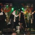 Liedjesaovend - 149