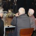 Liedjesaovend - 156