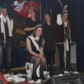 Liedjesaovend - 158