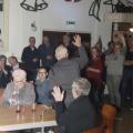 Liedjesaovend - 159