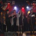Liedjesaovend - 167