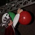 Prinsenbal-009