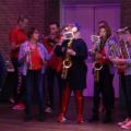 Prinsenbal-017