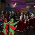 Prinsenbal-020