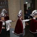 Prinsenbal-021