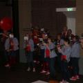 Prinsenbal-023