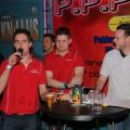 Prinsenbal-026