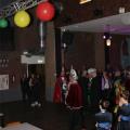 Prinsenbal-032