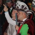 Prinsenbal-034