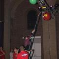 Prinsenbal-040