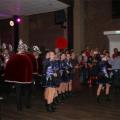 Prinsenbal-061