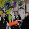 Prinsenbal-078