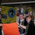 Prinsenbal-084