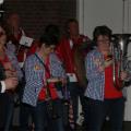 Prinsenbal-106
