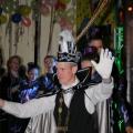 Prinsenbal-114