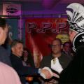 Prinsenbal-138