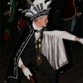 Prinsenbal-140