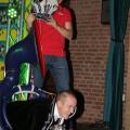 Prinsenbal-154