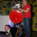 Prinsenbal-157