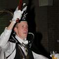 Prinsenbal-186