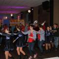 Prinsenbal-210