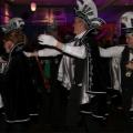 Prinsenbal-213