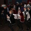 Prinsenbal-214