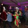 Prinsenbal-236