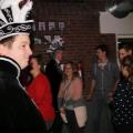 Prinsenbal-245