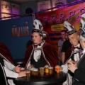 Prinsenbal-259