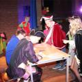 Zondagavond - 004