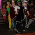 Zondagavond - 056
