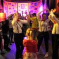 Zondagavond - 067
