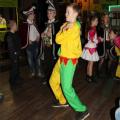 Zondagavond - 071