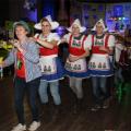 Zondagavond - 091