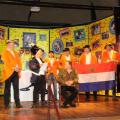 Zondagavond - 243