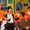Zondagavond - 244