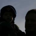 Jeugdboerenbruiloft - 013