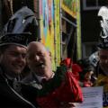 Jeugdboerenbruiloft - 018