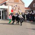 Jeugdboerenbruiloft - 020