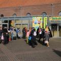Jeugdboerenbruiloft - 022