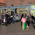 Jeugdboerenbruiloft - 023