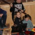 Jeugdboerenbruiloft - 026