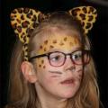 Jeugdboerenbruiloft - 035