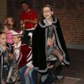 Jeugdboerenbruiloft - 059