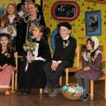 Jeugdboerenbruiloft - 070