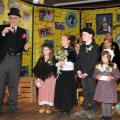 Jeugdboerenbruiloft - 082
