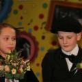 Jeugdboerenbruiloft - 113