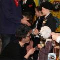 Jeugdboerenbruiloft - 151