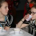 Jeugdboerenbruiloft - 226